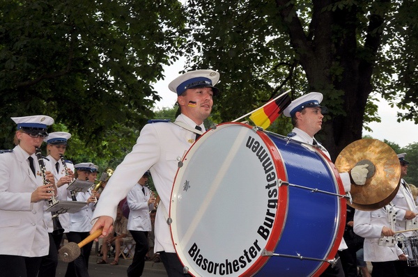 Ausmarsch II   136.jpg